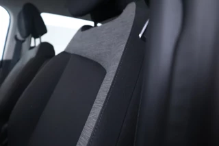 Citroën Grand C4 Picasso – thumbnail 21