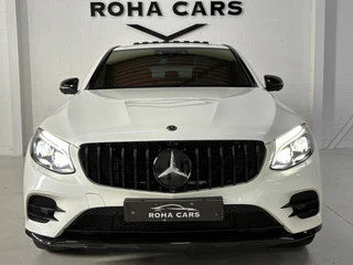 Mercedes-Benz GLC – thumbnail 6