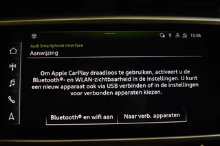 Audi A6 – thumbnail 42