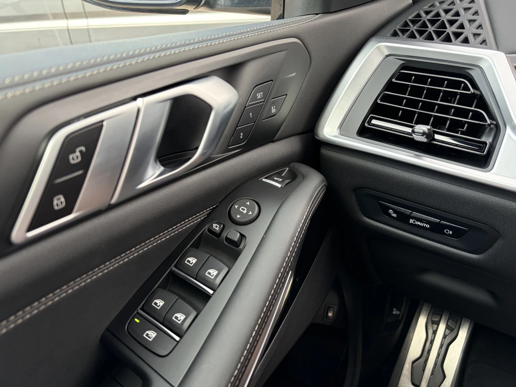 BMW X5 – foto 35