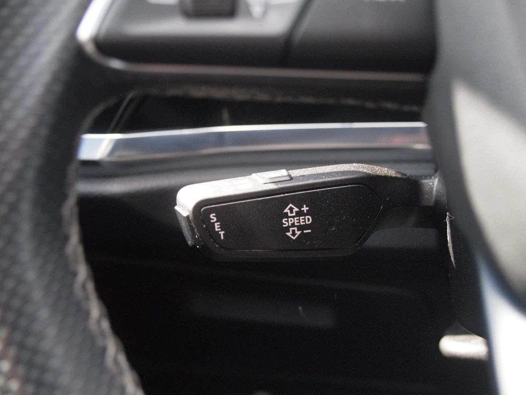 Audi Q3 – foto 18