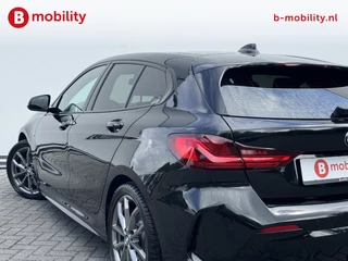 BMW 1 Serie – thumbnail 5