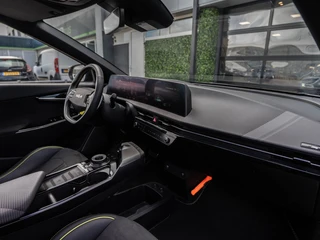 Kia EV6 – thumbnail 41