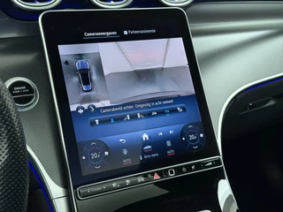 Mercedes-Benz GLC – thumbnail 39