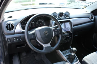 Suzuki Vitara – thumbnail 15