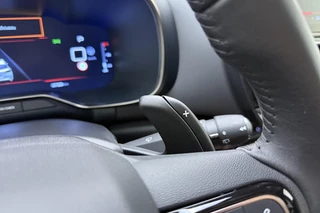 Citroën C5 Aircross – thumbnail 21