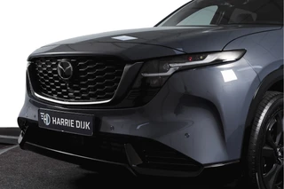 Mazda CX-5 – thumbnail 50