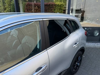 Renault Kadjar – thumbnail 14
