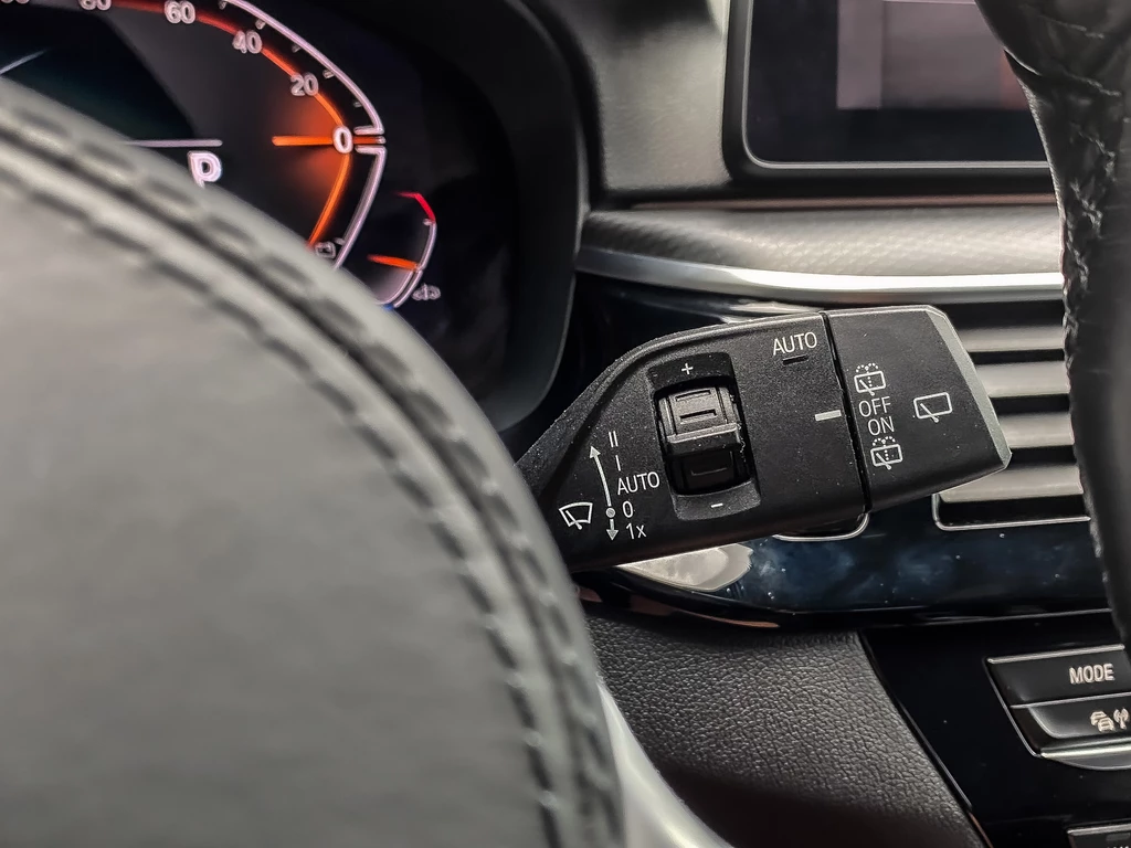 BMW 5 Serie – foto 60