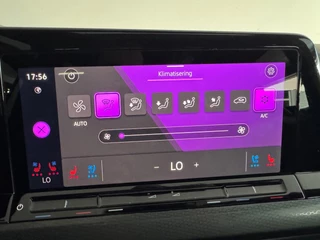 Volkswagen Golf – thumbnail 33