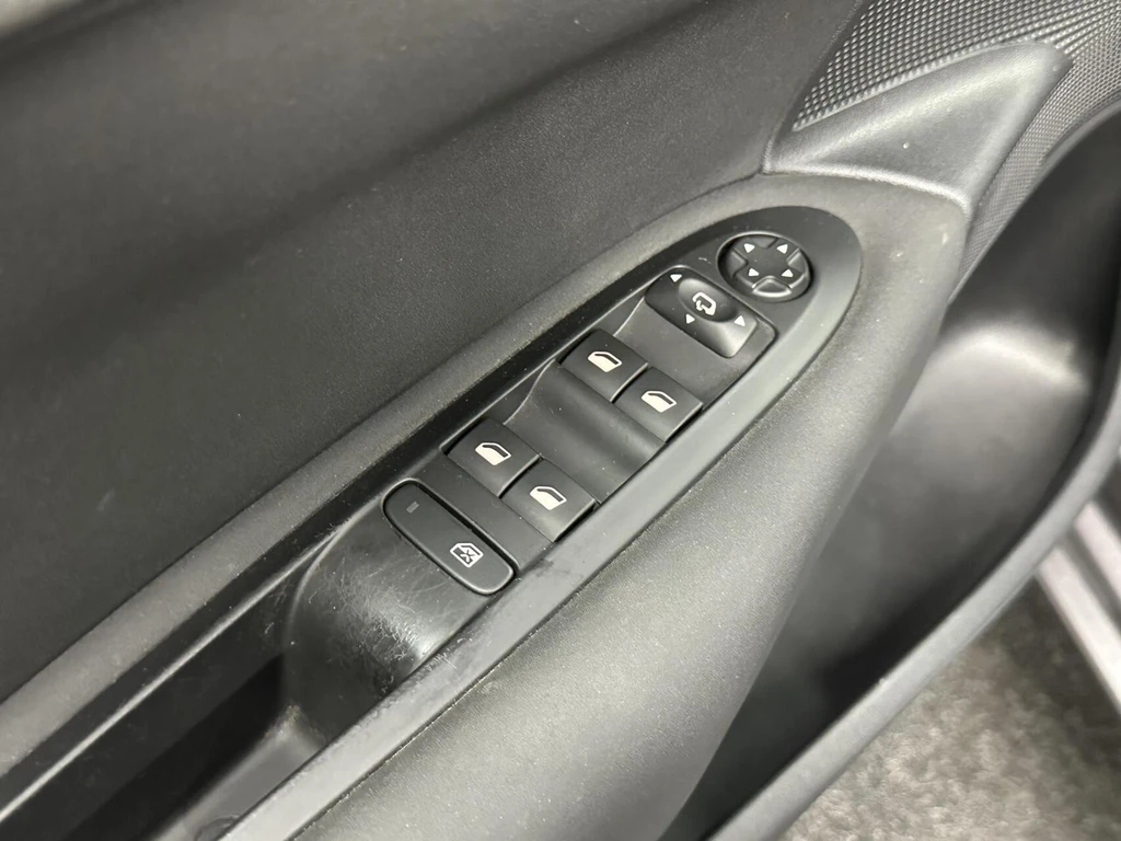 Citroën C4 – foto 16
