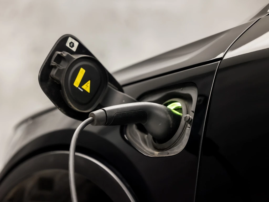Volvo XC40 – foto 30