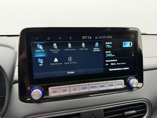 Hyundai Kona – thumbnail 19