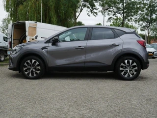 Renault Captur – thumbnail 4