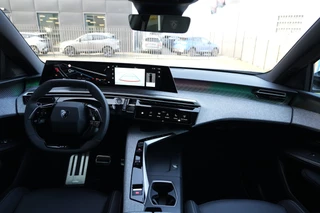 Peugeot 3008 – thumbnail 7