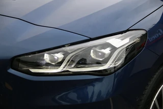 BMW 2 Serie – thumbnail 7