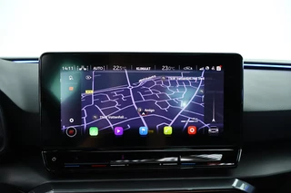 CUPRA Leon – thumbnail 24