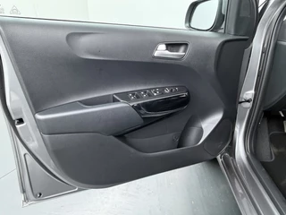 Kia Picanto – thumbnail 22
