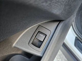 BMW X1 – thumbnail 19