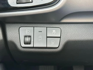 Kia Stonic – thumbnail 22