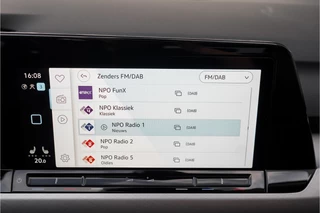 Volkswagen Golf – thumbnail 26