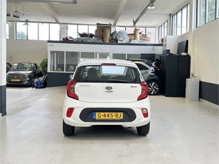 Kia Picanto – thumbnail 3