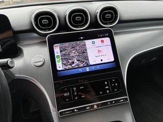 Mercedes-Benz C-Klasse – thumbnail 28