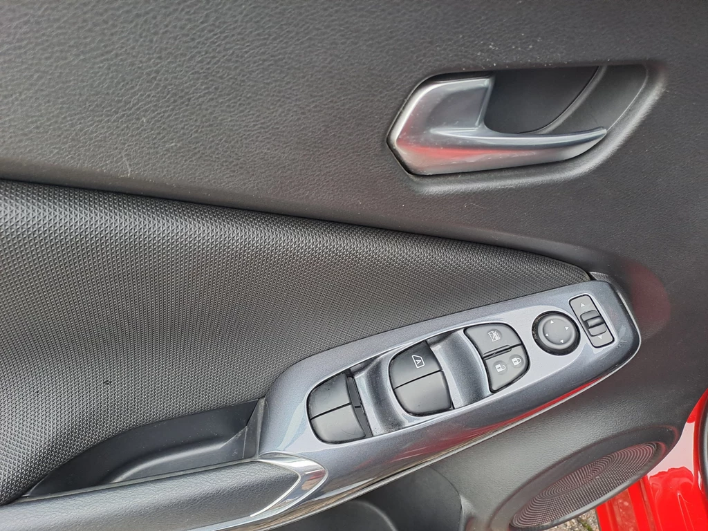 Nissan Juke – foto 14