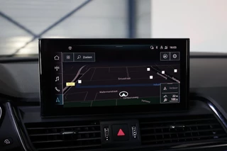 Audi Q5 – thumbnail 21