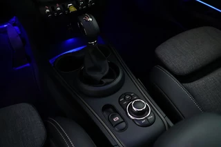 MINI Countryman – thumbnail 30