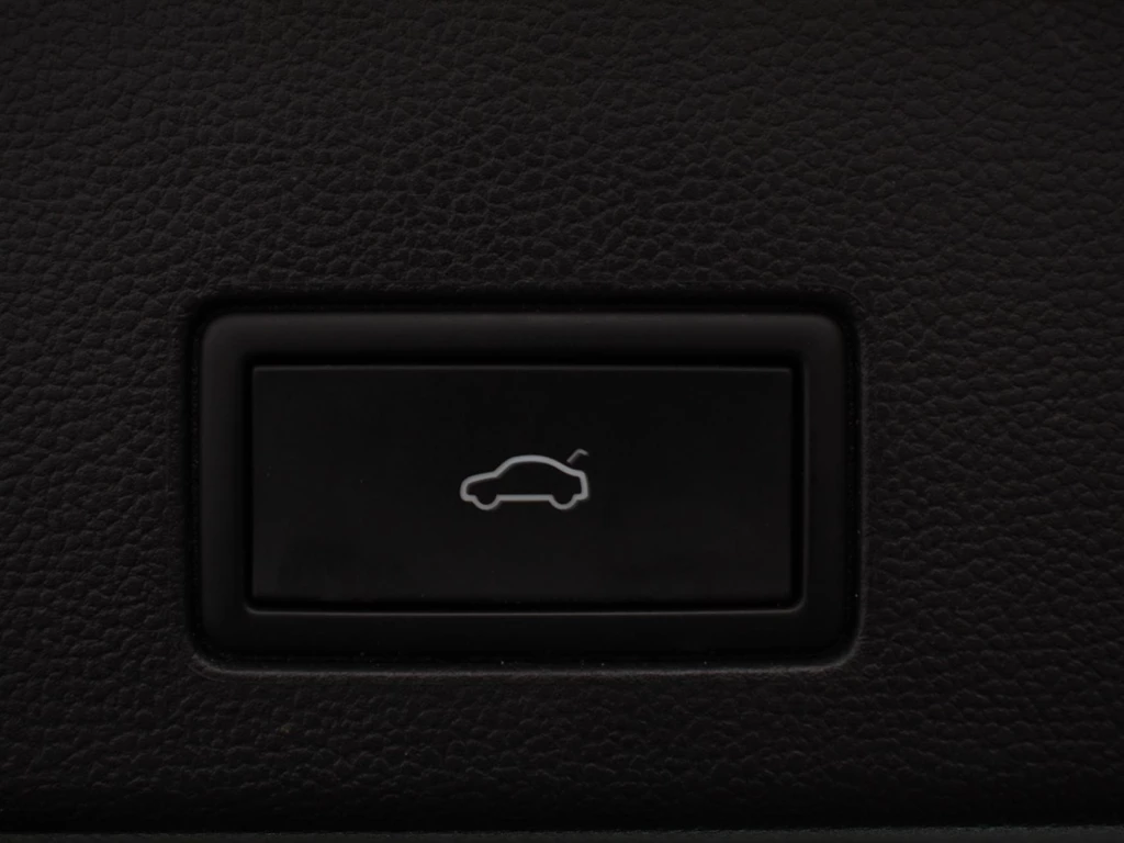 Volkswagen Golf – foto 40