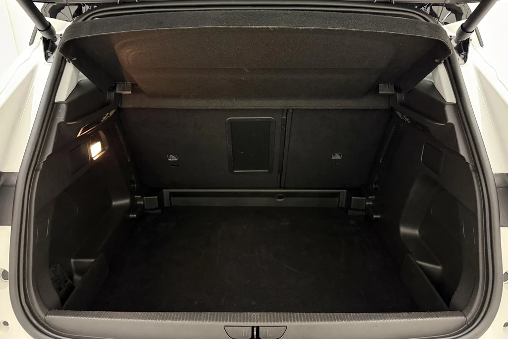 Opel Grandland – foto 15