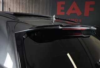 Audi Q5 – thumbnail 67