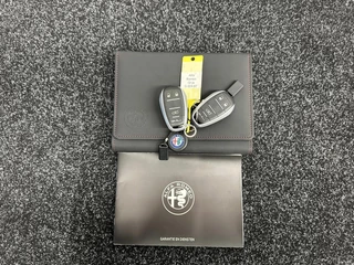 Alfa Romeo Stelvio – thumbnail 39