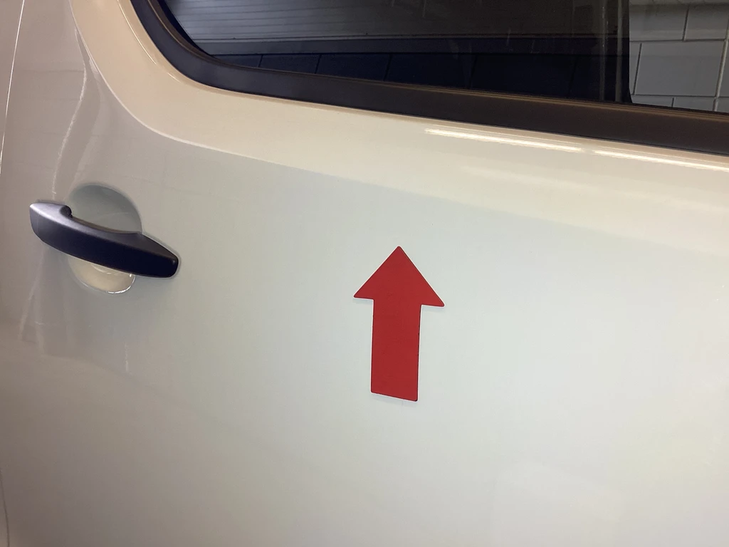 Fiat Scudo – foto 40