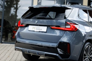 BMW X1 – thumbnail 5