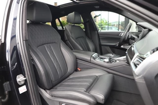 BMW X6 – thumbnail 7