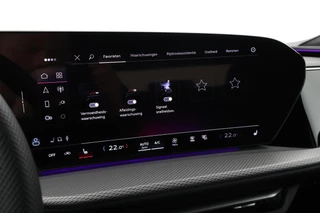 Audi Q5 – thumbnail 25