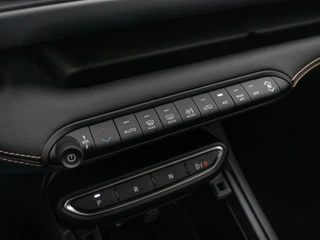 Jeep Avenger – thumbnail 20