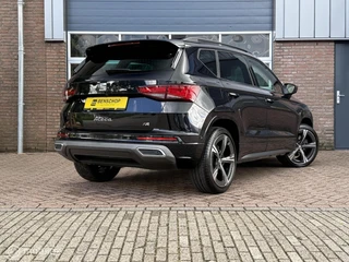 SEAT Ateca – thumbnail 4