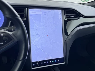Tesla Model S – thumbnail 26