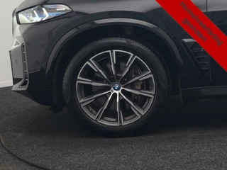 BMW X5 – thumbnail 53