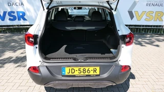 Renault Kadjar – thumbnail 10