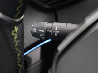 Peugeot e-2008 – thumbnail 25