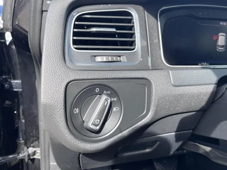 Volkswagen e-Golf – thumbnail 13