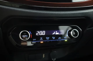 Toyota Aygo – thumbnail 22
