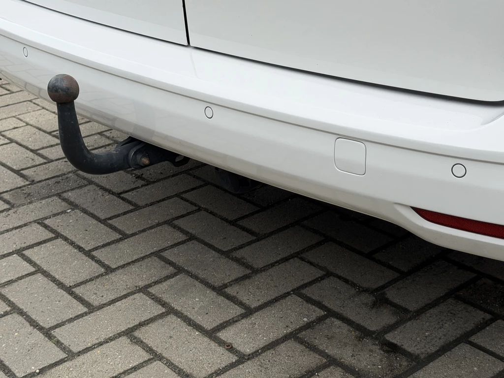 Volkswagen Caddy – foto 24