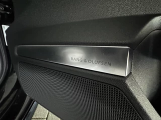 Audi S3 – thumbnail 28