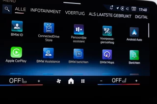 BMW 1 Serie – thumbnail 31