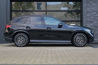 Mercedes-Benz GLC – thumbnail 12